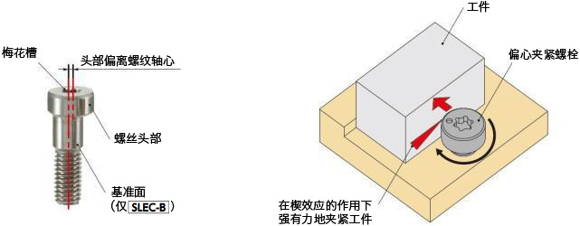 fs_01-2